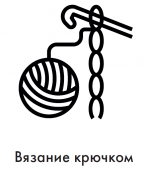 взкр