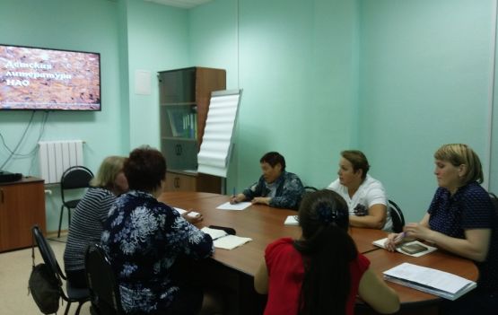 фото Талеевой ЛЯ