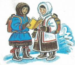 Заставка.jpg