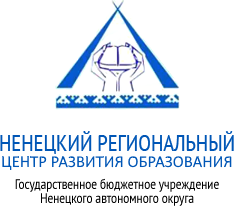 logo1